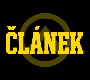 CLANEK